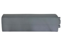 фото thumb №1, Підкрилок захист крила man tgx праві 81.61210-0616