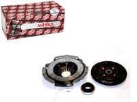 фото thumb №1, Сцепление kpl daewoo lanos 1.4 ashika