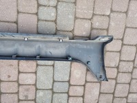 фото thumb №8, Hyundai ix35 поріг молдинг поріг ліва 87753-2s000