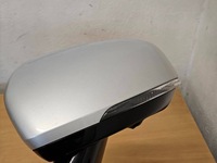 фото thumb №13, Зеркало левая volvo s60 v60 v60 cc 2018- 14pin+1 31477570 711