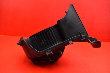 фото thumb №5, Повітродувка вентилятор повітропровід eu 985852t opel signum 03-05