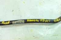 фото thumb №7, Renault kangoo ii 1.5dci 08r тяга стабилизатора стабилизатор перед