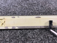 фото thumb №8, Mercedes gla x156 w156 накладка молдинг порог led подсвеченная a2466805400