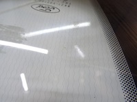 фото thumb №7, Скло лобове ford transit custom bk21-v03100-c llu