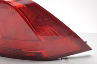 фото thumb №7, Volvo s60 ii лампа правая задняя правый задняя 30796268