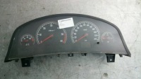 Купить Счетчик opel vectra c 1.8 13193072qm, фото thumb