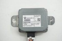 фото thumb №1, Renault grand scenic iii модуль напряжения 293a03329r