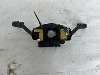 фото thumb №10, Vw golf vii 7 рестайлинг рулевой/подрулевой переключатель комбинированный оригинал европа