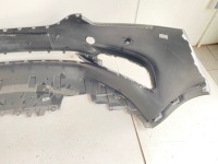 фото thumb №13, Бампер перед передний opel zafira c lift fl 2016-