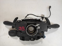 фото thumb №4, Peugeot 3008 5008 переключатель комбинированный 96773912zd