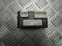 фото thumb №1, Модуль управляющий lexus rx 2009 8922748040