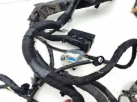 фото thumb №9, Ford mustang mach-e 2024 джгут двигуна lj8t14a390jc