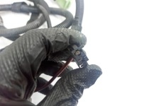 фото thumb №8, Bmw 5 f10 f11 2013 блоки управління двигуна