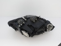 фото thumb №10, Bmw 5 f10 f11 vfl 10-13 лампа ксенон+ led некорректируемая