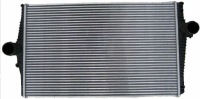 Купить Интеркулер volvo xc90 2002 - 2014 30741579, фото thumb