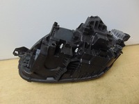 фото thumb №10, Лампа правая перед volvo xc90 ii 32228689 europa