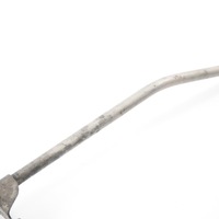 фото thumb №12, Mercedes sprinter w906 om651 щуп щуп оливи a6511366002