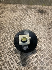 фото thumb №1, Mini one - cooper cabrio r52 підсилювач гальма