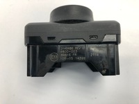 фото thumb №3, Daf 106 xf евро 6 переключатель освещение интерьера 2149486 2141880