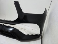 фото thumb №9, Бампер перед передній mercedes gle w167 167 amg