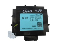 фото thumb №1, Kia ceed iii gt модуль блок керування 95310-m6000