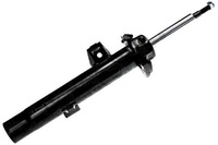 фото thumb №1, Optimal амортизатор перед l bmw 3 e90 e92 optimal