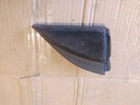 фото thumb №1, Toyota оригінальний номер 67491-05060 d