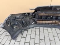 фото thumb №9, Бампер передний перед peugeot 308 i рестайлинг 9674576177