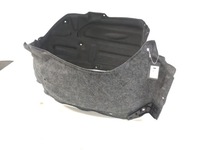 фото thumb №5, Nowe ліва підкрилок передні do toyota corolla cross 2022-25 53875-0a130