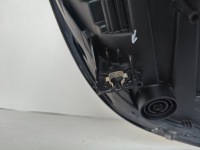 фото thumb №9, Фара ліва фара bmw i3 13- led