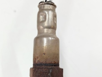 фото thumb №13, Ford fiesta mk8 1.1 ti-vct лямбда-зонд 18r.