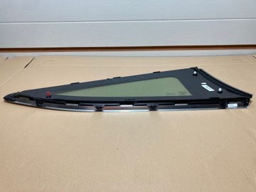 фото thumb №11, Скло кузовна ліва задня mercedes w205 купе