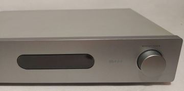 NAD C422 - AM/FM тюнер + орг. пакет