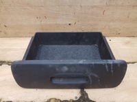 фото thumb №1, Бардачок pod сидіння перед renault scenic ii