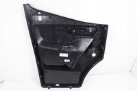 фото thumb №6, Боковина оббивка двері права sprinter 907 18r.-