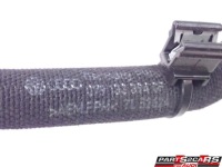 фото thumb №16, Шланг давления audi a8 d4 079133394cg
