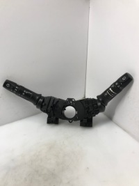 фото thumb №1, Перемикач комбінований 202007358 hyundai