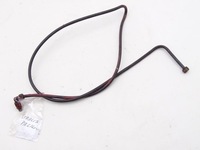 фото thumb №1, Iveco stralis cursor 10 e3 шланг пального