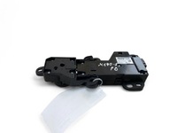 фото thumb №7, Volvo xc90 2021 кнопки керування сидіння