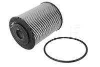 фото thumb №1, Фільтр оливи vw multivan passat phaeton sharan touareg transporter vento vr6