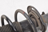 фото thumb №4, Ford transit custom 2.2 амортизатор левый перед