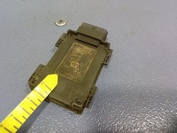 фото thumb №4, Bmw x5 g05 датчик ассистент поперечина движения 7915643