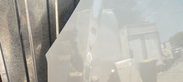 фото thumb №10, Капот кришка двигуна opel zafira b z167