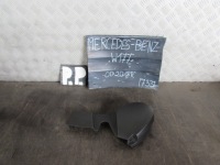 фото thumb №1, Защита сиденье правый перед w177 a1779105800