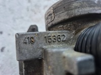 фото thumb №7, Дросельна заслінка 17200023 chevrolet pontiac trans sport 3.4 v6 04-