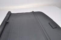 фото thumb №14, Porsche cayenne 9y0 ролета зад задня багажника 9y0867773b
