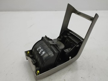 фото thumb №9, Toyota prius xw20 2005 крепления заводские