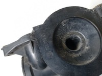 фото thumb №4, Коллектор всасывающий renault master 2.2 dci 8200142691