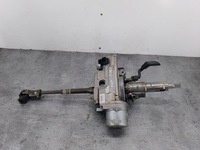 фото thumb №6, Підсилювач електричні, вертикальний opel corsa d 55701302 2611786709a 11213105 1.3