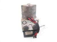 фото thumb №6, Блок керування abs ford transit v 0265220638 1c152c285af